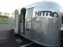 airstream verleih